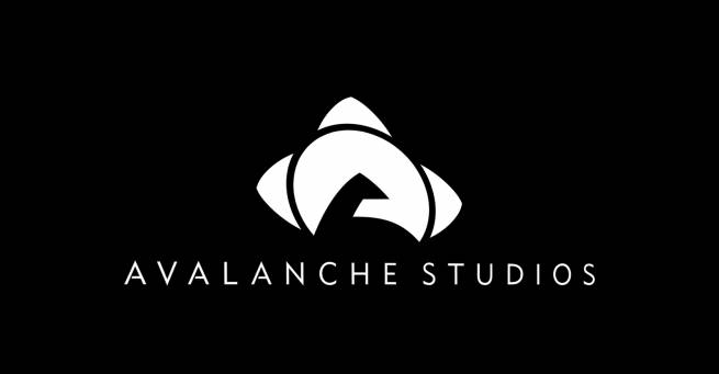 استودیوی Avalanche توسط Nordisk Film خریداری شد