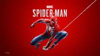 تصاویر و اطلاعات جدیدی از بازی Spider-Man منتشر شد
