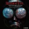 Resident evil : ORC OST