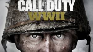 راهنمای تمام اقدامات قهرمانانه (Heroic Actions) در بازی Call of Duty: WW2