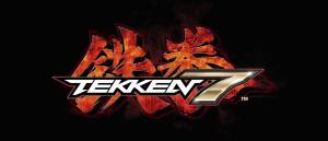 نقد و بررسی بازی Tekken 7