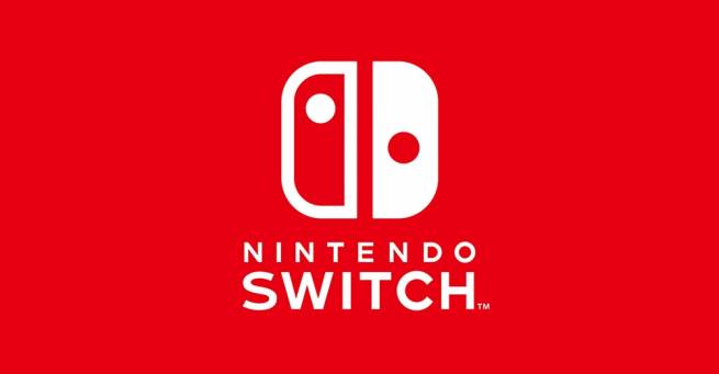 شکست نینتندو در بازاریابی Wii U یکی از دلایل موفقیت Switch است