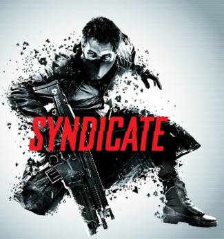 دانلود موسیقی متن بازی Syndicate