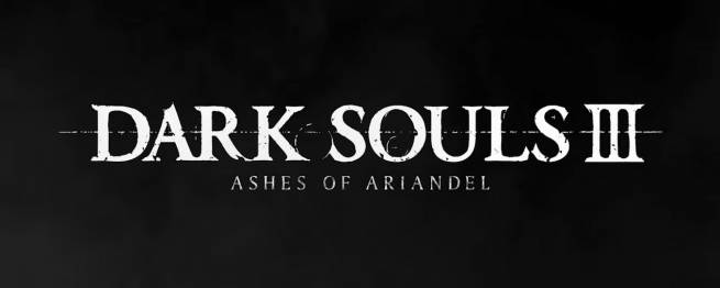 تاریخ عرضه اولین محتوای اضافی Dark Souls 3