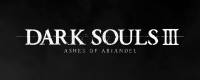 تاریخ عرضه اولین محتوای اضافی Dark Souls 3