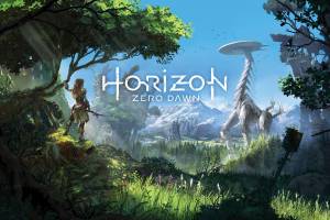 شایعه:  Horizon:Zero Dawn تاخیر خورد