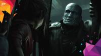 چند توصیه که در Resident Evil 2 به کارتان خواهد آمد