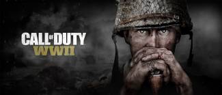 نقد و بررسی بازی Call of Duty WW2 (بخش داستانی Campaign)