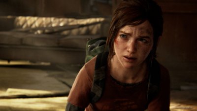 تاریخ عرضه ی Last of Us 1 برای کامپیوتر اعلام شد!