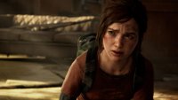 Last of us 1 remake will comes to pc on march 2023