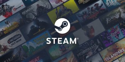 Valve بازی‌های Steam با تبلیغات اجباری را ممنوع کرد