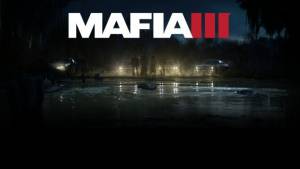 تصاویر جدید  Stones Unturned DLC بازی Mafia III