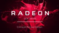 درایور جدید کارت گرافیک‌های AMD هم اکنون در دسترس است