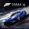موسیقی متن بازی Forza Motorsport 6