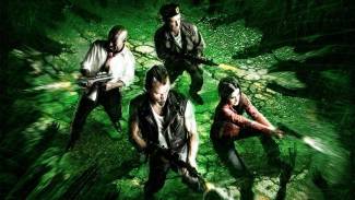 تیزر تریلری از بازی Left 4 Dead 3 منتشر شد