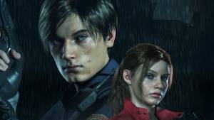 سخت‌ترین قسمت ساخت Resident Evil 2 Remake از زبان سازندگان بازی