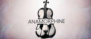 Anamorphine Review