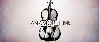 نقد و بررسی بازی Anamorphine