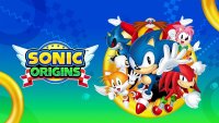 از امکانات اضافه شده به بازی‌های پکیج Sonic Origins رونمایی شد