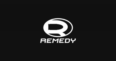 شرکت Remedy Entertainment قصد دارد هر سال یک بازی جدید منتشر کند