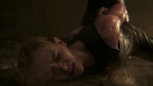 فیلمبرداری نقش لورا بیلی در The Last of Us Part 2 تکمیل شد