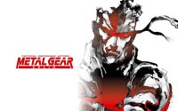 شایعه: ریمیک بازی Metal Gear Solid برای PS5 در حال توسعه است