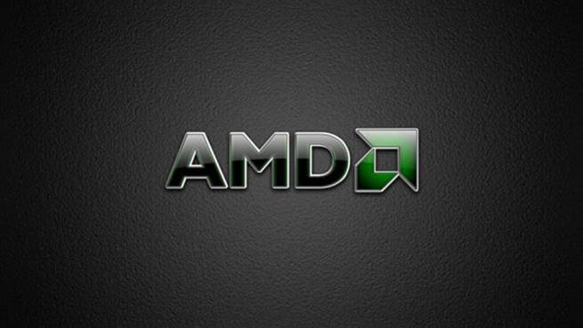 AMD درحال همکاری با سونی و مایکروسافت است