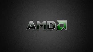 AMD درحال همکاری با سونی و مایکروسافت است