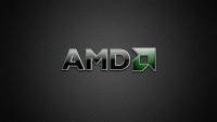 AMD درحال همکاری با سونی و مایکروسافت برای کنسول‌های بعدی است