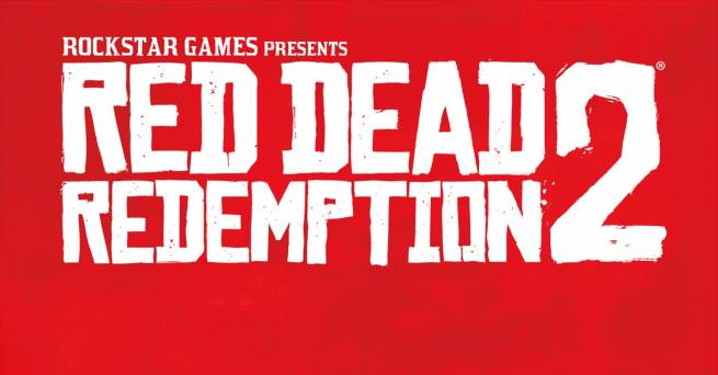 تاریخ عرضه‎ی Red Dead Redemption 2 مشخص شد