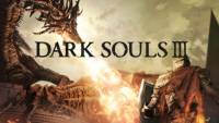 گزارش Bandai Namco درمورد فروش Dark Souls III وعرضه تریلرجدید