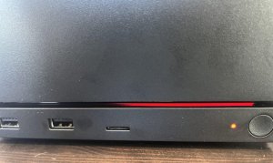 کاربران Steam Machine با خطای سخت&zwnj;افزاری غیرمنتظره روبه&zwnj;رو شدند