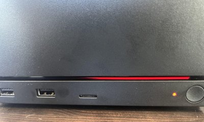 کاربران Steam Machine با خطای سخت&zwnj;افزاری غیرمنتظره روبه&zwnj;رو شدند
