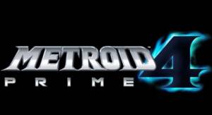 معرفی Metroid Prime 4 برای نینتندو سوییچ