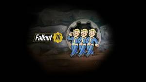 اولین تجربه و بررسی مقدماتی بازی Fallout 76