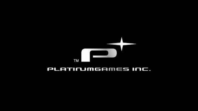 PlatinumGames به زودی خبرهای بزرگی منتشر می‌کند