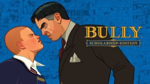بازی Bully 2 احتمالا تا قبل از 2017 در حال ساخت بوده است