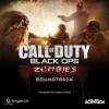 موسیقی متن Call of duty Black Ops : Zombies