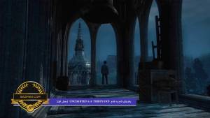 راهنمای قدم به قدم Uncharted 4: A Thief&#039;s End [ بخش اول ]