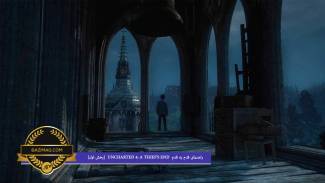 راهنمای قدم به قدم Uncharted 4: A Thief's End [ بخش اول ]