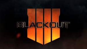 تاریخ برگزاری بتای ماد بتل رویال Call of Duty: Black Ops 4 مشخص شد