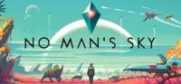 تصویری جدید و جذاب از بازی آینده No Man’s Sky