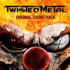 Twisted metal 2012 OST