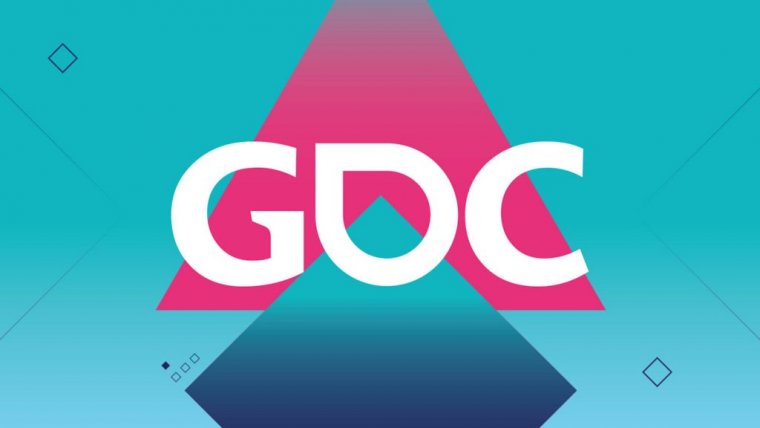 رویداد به تعویق افتاده GDC به شکل کاملا آنلاین برگزار خواهد شد