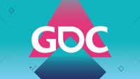 رویداد به تعویق افتاده GDC به شکل کاملا آنلاین برگزار خواهد شد