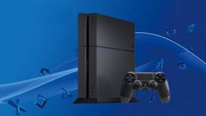 فروش کنسول PS4 از مرز 40 میلیون نسخه گذشت