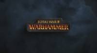 مشکلات  پچ DX 12 عنوان Total War: WARHAMMER