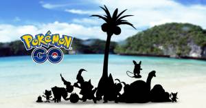 Pokemon Go به آمار ۸۰۰ میلیون دانلود رسیده است