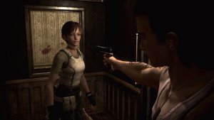 شایعه: توسعه ریمیک Resident Evil Zero از میانه راه ریبوت شد