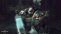 E3 _ تصاویر عنوان Warhammer 40,000: Inquisitor - Martyr